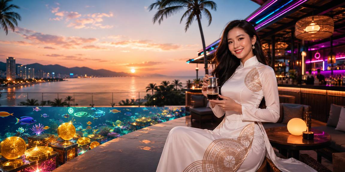 vn9 Những gì chúng tôi đưa vào phòng slot của mình