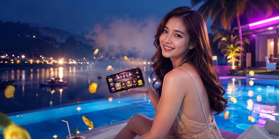 vn9 Câu hỏi về ví địa phương