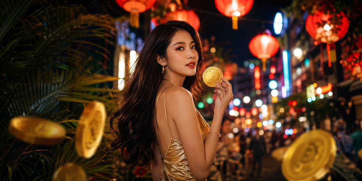 vn9 Đăng ký vn9 cho Việt Nam