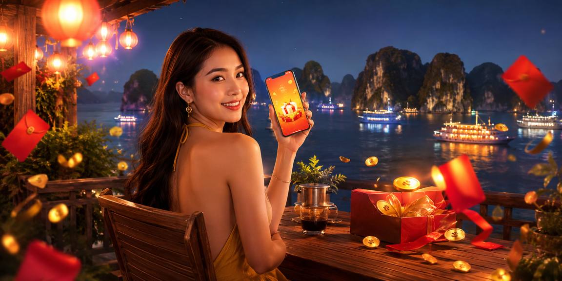 vn9 Chúng tôi xây vn9 cho Việt Nam