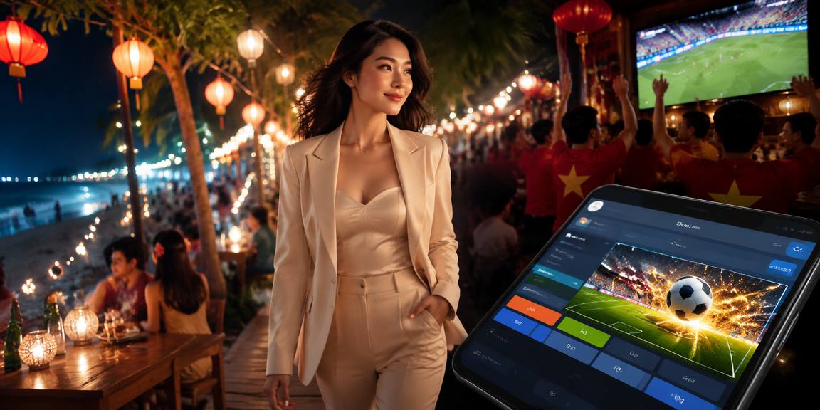 vn9 Những gì ứng dụng mang lại cho tài khoản của bạn