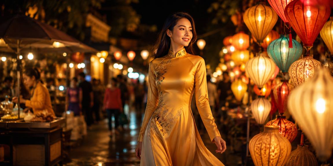 vn9 Live Casino